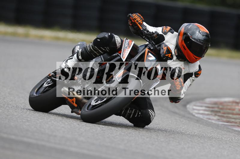 /18 23.05.2025 Get Faster Caremotion ADR/Gruppe rot/72